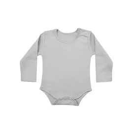 Combinaisons de nuit à manches longues, 100 % bio et certifiées GOTS, sans produits toxiques, pour bébés garçons, filles, nourrissons et tout-petits - 0-3 mois - Cosmos