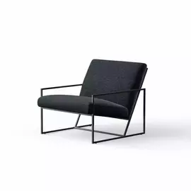 Sillas decorativas Katrina Koan