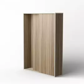 Ariella Erik Skjutställ