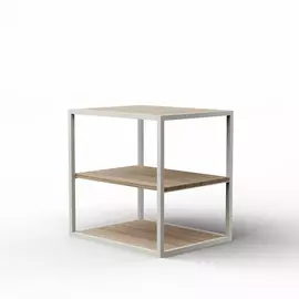 Ariella Gilder Hyllor