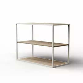 Ariella Fedora-Regale