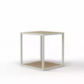 Ariella Osprey Regale