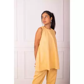Ensemble coordonné Mango Mood