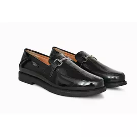 BLK-HULK| F-02| Partykleidung