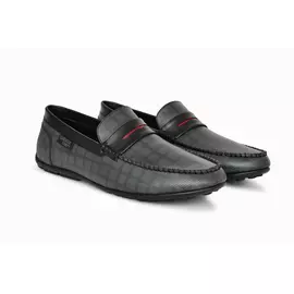 Mr. BEEN | G-01 | Büroschuh