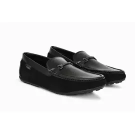 TOM BOY| G-03| Bürokleidung