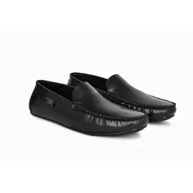 SCHWARZE LIEBE |H-007 | FREIZEITKLEIDUNG