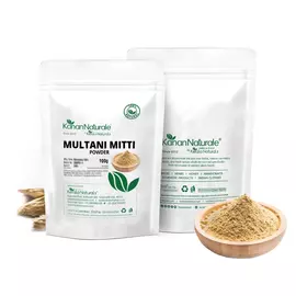 Multani mitti pulver 100g