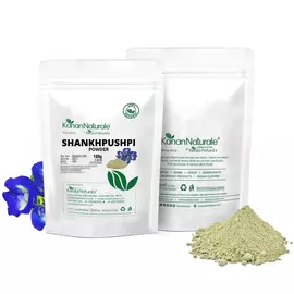 Shankhpushpi Powder 100gm
