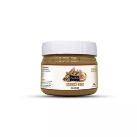 Preethy's Boutique Licorice root powder 100gm