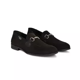 SCHWARZ-TIER | R-02| Partykleidung