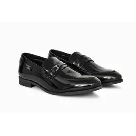 BÜRO HERREN|R-04 | Partykleidung