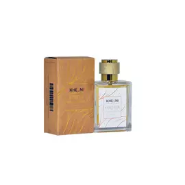 Perfume natural artesanal Maqtab.