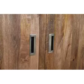 3 Dörrar 3 Låda Skänk