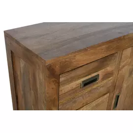 3 Lådor 1 Dörrskåp