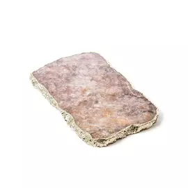 Golden Quartz Cheese Board
