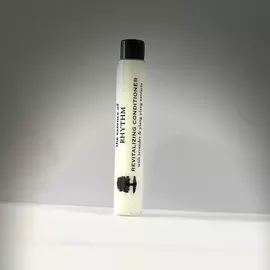 Après-shampoing à la lavande et à l'ylang-ylang