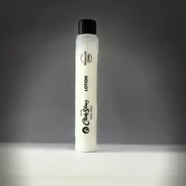 Aloe & gurka lotion-Maroccan Oasis