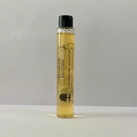 Lavendel Ylang Ylang schampo