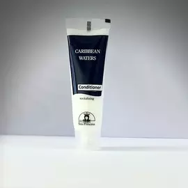 Conditionneur Aqua - Eau des Caraïbes