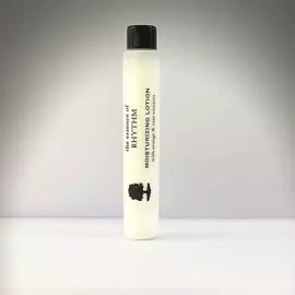Orange Rose Lotion