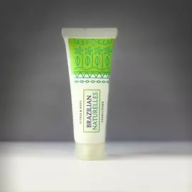 Après-shampoing aux agrumes et au basilic