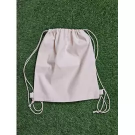 Backpack Natural