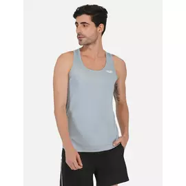 DriSOFT Ash Blue Vest 