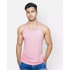 DriSOFT Pink Vest 