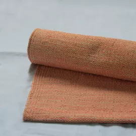 Drill Plain Yogamatte