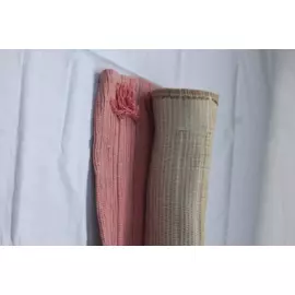 Yogamatte aus Kork