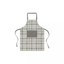 Slate Chic Förkläde för Hem & Kök