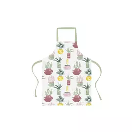Blossom Bliss Förkläde för Hem & Kök