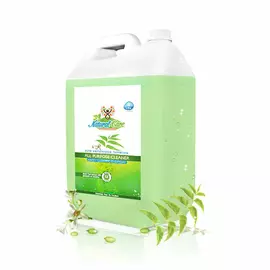 Nettoyant multi-usages au Neem Natural Care - Concentré écologique 5 L
