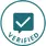 Verified