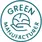 Sustainable Manufacturer