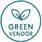 Green Vendor
