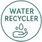 Water Recycler