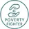 Poverty Fighter