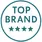 Top brand