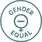 Gender Equal