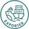 Exporter