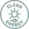 Clean Energy