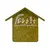 Key Holder - Home big- Hand Painted Warli Painting