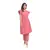 Soma tunic set