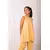 Mango Mood Coord Set
