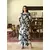 Night Jasmine Pj-set (med matchande scrunchy)