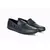 Men's Office Wear Shoes - Comfortable TPR Sole