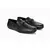 ROYAL CLUB |K-009 | SCHWARZE KRUSTE