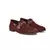 AP Collection Men's Comfort Shoe - High-Quality TPR Sole